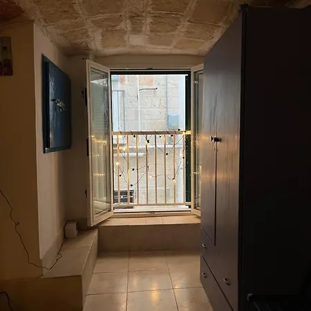 Apartman La Dimora Del Marchese *
