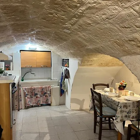 La Dimora Del Marchese